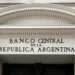 El Banco Central realiza compra récord de reservas y la demanda de Bopreal disminuye significativamente.