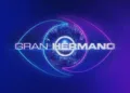 Fecha y horario de la gala de eliminación de Gran Hermano.
