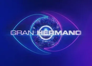 Fecha y horario de la gala de eliminación de Gran Hermano.