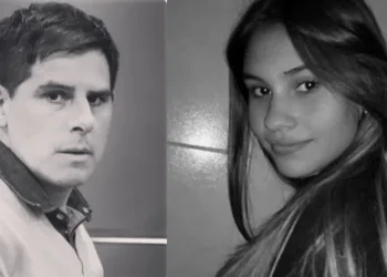 Jurado popular condena a trabajador petrolero por femicidio de estudiante universitaria en Cipolletti.