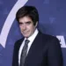 David Copperfield con nuevas denunciadas por abuso sexual.