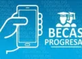 Becas Progresar: Descubrí la razón detrás del cobro duplicado en mayo