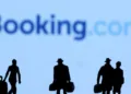 Booking sufre revés en la Unión Europea con reforzamiento de vigilancia