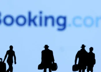 Booking sufre revés en la Unión Europea con reforzamiento de vigilancia