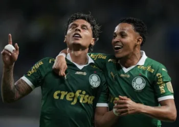 Guía de los partidos de la Copa Libertadores del miércoles 15 de mayo.