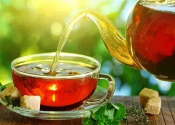 Descubre todo sobre el Día Internacional del Té y sorpréndete con los tés más exóticos