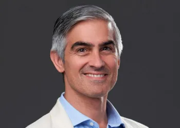 Eduardo Mallea asume como el nuevo director de la Aduana en sustitución de Rosana Lodovico.