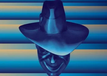 El horario de los Premios Gardel 2024: ¡No te pierdas la gala más esperada!