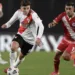Fecha, horario y canal para el partido de Argentinos Juniors contra River Plate en la Liga Profesional 2024