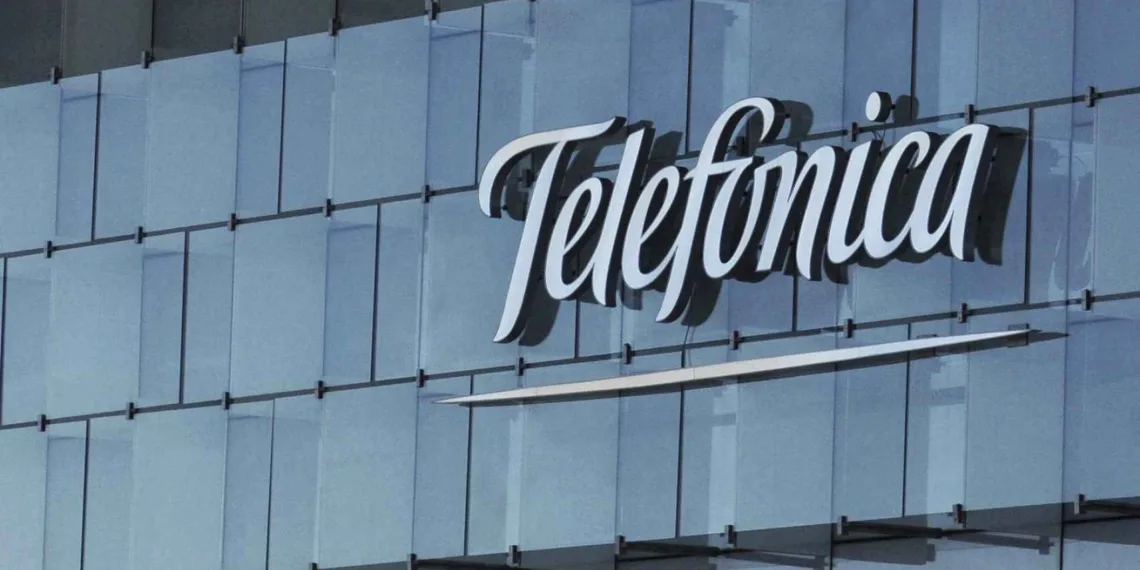 Las filiales locales de empresas españolas eligen el silencio en un tema diplomático