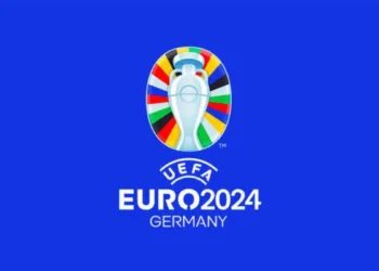 Especialistas analizan a las estrellas de la Eurocopa en la cuenta regresiva de la competencia