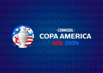 Fechas de los partidos de la selección argentina en la Copa América 2024