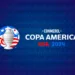 Fechas de los partidos de la selección argentina en la Copa América 2024