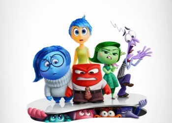 Descubre cómo activar el fascinante modo “Intensamente” en WhatsApp