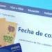 AUH: Conoce el calendario de pagos de Anses para este lunes 10 de junio