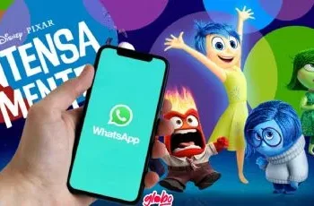 Descubre cómo desbloquear el modo ‘Intensamente’ en WhatsApp y exprime al máximo tu experiencia de mensajería