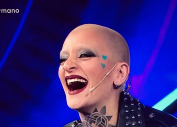 Las propuestas que recibió Furia al abandonar la casa de Gran Hermano.