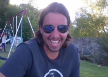 Revelan el contenido del correo electrónico del estafador argentino arrestado por estafar a más de 50 personas por US$10 millones.