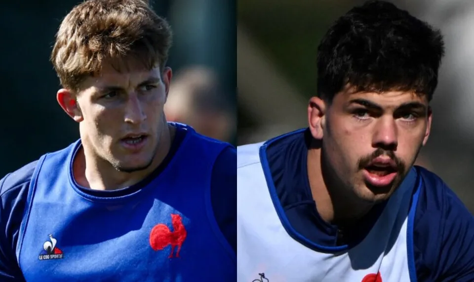 Mujer valiente habla sobre su desgarrador testimonio: “Les supliqué que no lo hicieran”: acusa a los rugbiers franceses de violación