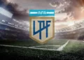 Resumen de la Liga Profesional 2024 luego de la jornada 7