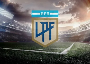 Resumen de la Liga Profesional 2024 luego de la jornada 7