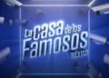 Nominados en La Casa de los Famosos México en la fecha del miércoles 24 de julio de 2024
