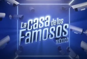 Nominados en La Casa de los Famosos México en la fecha del miércoles 24 de julio de 2024