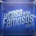 Nominados en La Casa de los Famosos México en la fecha del miércoles 24 de julio de 2024