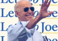 Joe Biden y el desafío de enfrentarse a los medios en un momento clave para su candidatura.