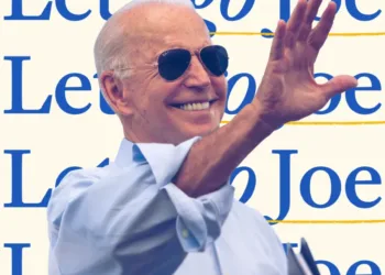Joe Biden y el desafío de enfrentarse a los medios en un momento clave para su candidatura.