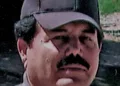 Ismael “Mayo” Zambada: El Intocable “Capo de los Capos” Enfrenta la Justicia por Primera Vez