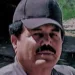 Ismael “Mayo” Zambada: El Intocable “Capo de los Capos” Enfrenta la Justicia por Primera Vez