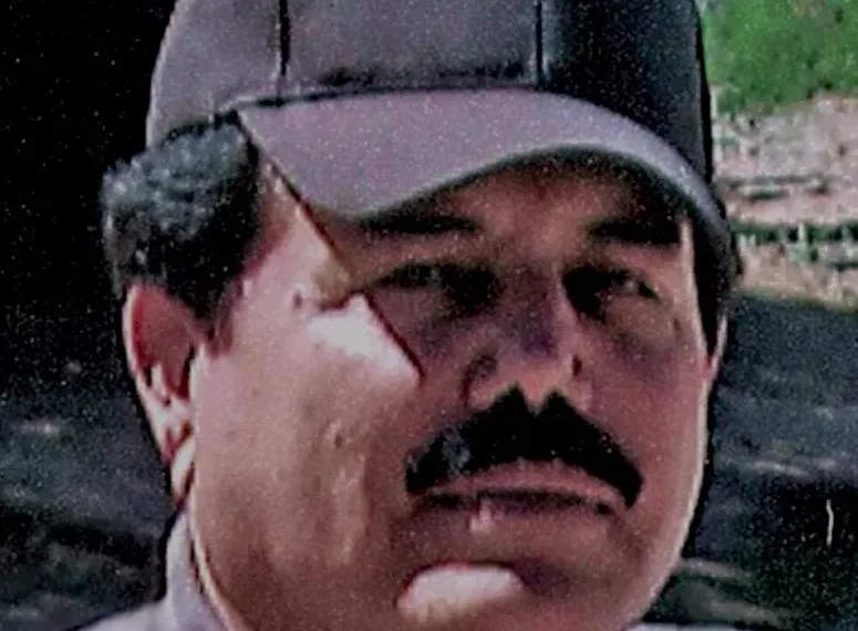 Ismael “Mayo” Zambada: El Intocable “Capo de los Capos” Enfrenta la Justicia por Primera Vez