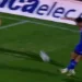 Tigre sorprende con un golazo a los 19 segundos contra Central Córdoba.