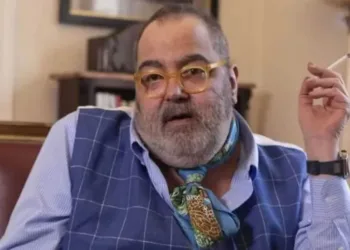 Jorge Lanata atraviesa un delicado estado de salud: últimas novedades y complicaciones.