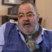 Jorge Lanata atraviesa un delicado estado de salud: últimas novedades y complicaciones.