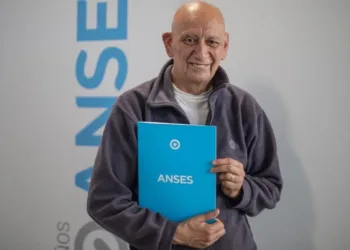 PNC: Descubre el monto para las Pensiones No Contributivas de Julio 2024