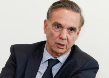 Coalición Federal: el bloque de diputados clave para alcanzar el quórum y destrabar leyes cruciales