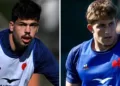 Los Pumas y la UAR evitan involucrarse en el escándalo de abuso sexual en Mendoza.