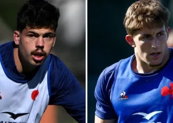 Los Pumas y la UAR evitan involucrarse en el escándalo de abuso sexual en Mendoza.