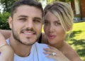 Kennys Palacios revela detalles de la polémica separación entre Wanda Nara y su esposo junto con su pronóstico