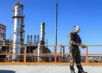 Kicillof se mueve rápidamente para no perder una importante inversión millonaria.