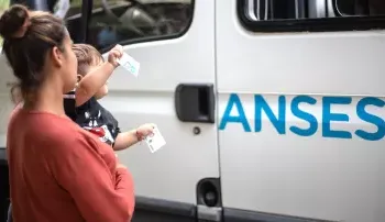 Descubre el nuevo onto de la Asignación Universal por Hijo (AUH) para Agosto 2024