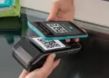 Descubre la billetera virtual con la tasa de interés más alta para hacer crecer tus ahorros.