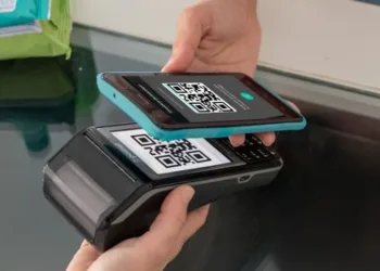 Descubre la billetera virtual con la tasa de interés más alta para hacer crecer tus ahorros.