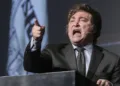 Javier Milei y los libertarios avanzan a la “segunda fase”: conoce los detalles de su importante lucha cultural