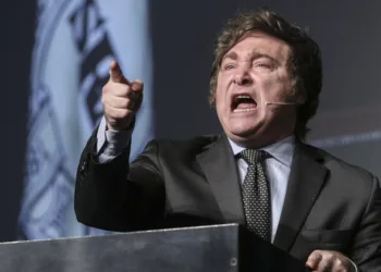 Javier Milei y los libertarios avanzan a la “segunda fase”: conoce los detalles de su importante lucha cultural