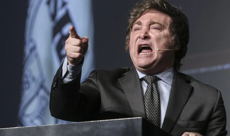 Javier Milei y los libertarios avanzan a la “segunda fase”: conoce los detalles de su importante lucha cultural