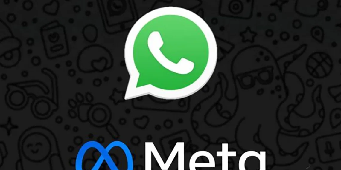 Aprende a Crear Imágenes con Meta IA en WhatsApp: Guía Paso a Paso