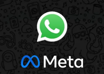 Aprende a Crear Imágenes con Meta IA en WhatsApp: Guía Paso a Paso